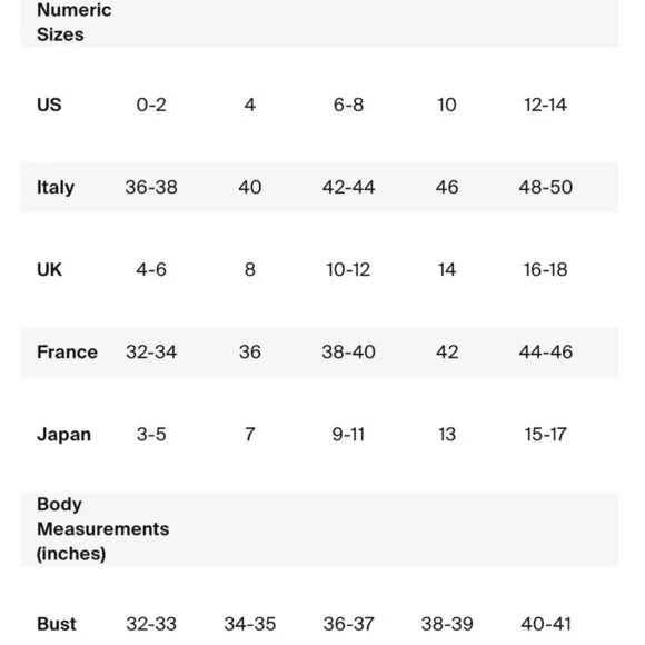 Valentino Ruffle  Shift Dress Kelly green size 40 Small - Picture 13 of 13